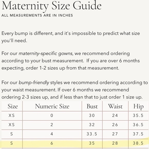 Revelry Maternity Gwen Velvet Dress Rust - Picture 7 of 11